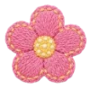🌸