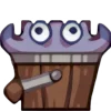🪣