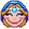 😃
