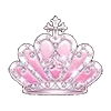 👸