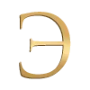 ⚜️