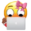 💻