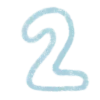 2️⃣