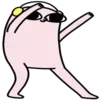 🕺