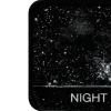 🎇
