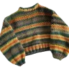 🧶