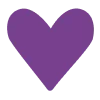 💗