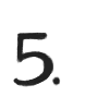 5️⃣