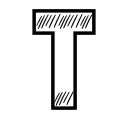 🔳