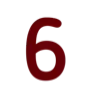 6️⃣