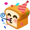 🥳