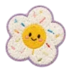 🌸