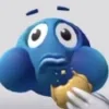 😳