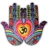 🕉