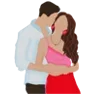 👫