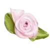 🌹