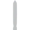 🚀