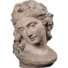 🏛️