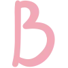 🩷