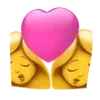 🧁