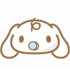 🙂
