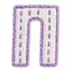 🔠