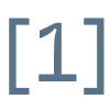 1️⃣