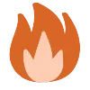 🔥
