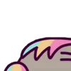 ⭐