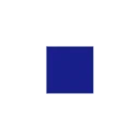 🟦