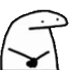⏳