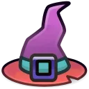🎩