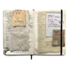 📖