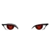 👀