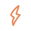 ⚡️