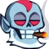 🚬