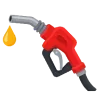 ⛽️
