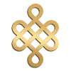 ⚜️