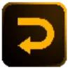 🟡