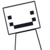 ⬜️