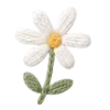 🌷