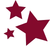 ⭐