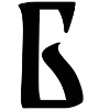 🅱