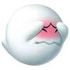 👻