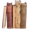 📚