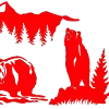 🐻