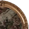 🖼️