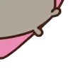 ⭐