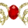 💎