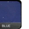 🎇